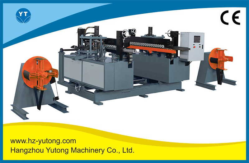 介绍下钢带木箱运输的安全问题有哪些(1)