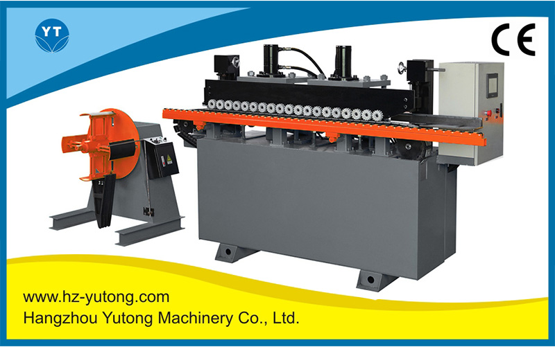 木箱钢带机设备优点的详细介绍(1)