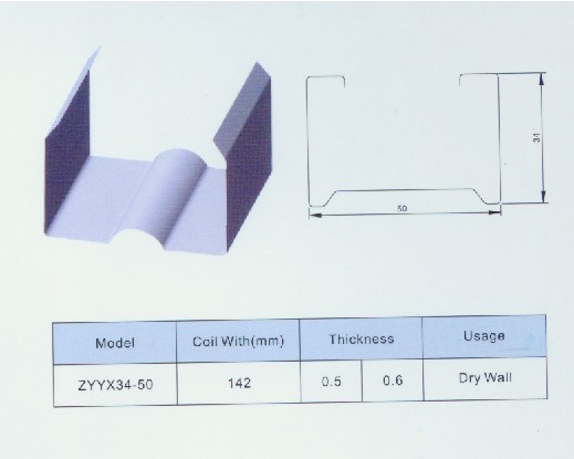 ZYYX34-50(1)