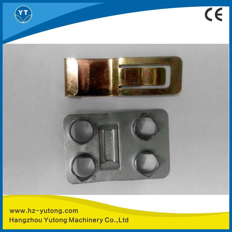 锁扣(1)